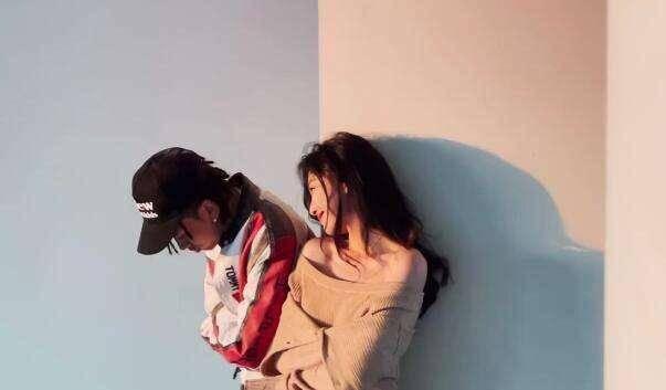 为什么每次按Ctrl+e都没有反应游戏画面