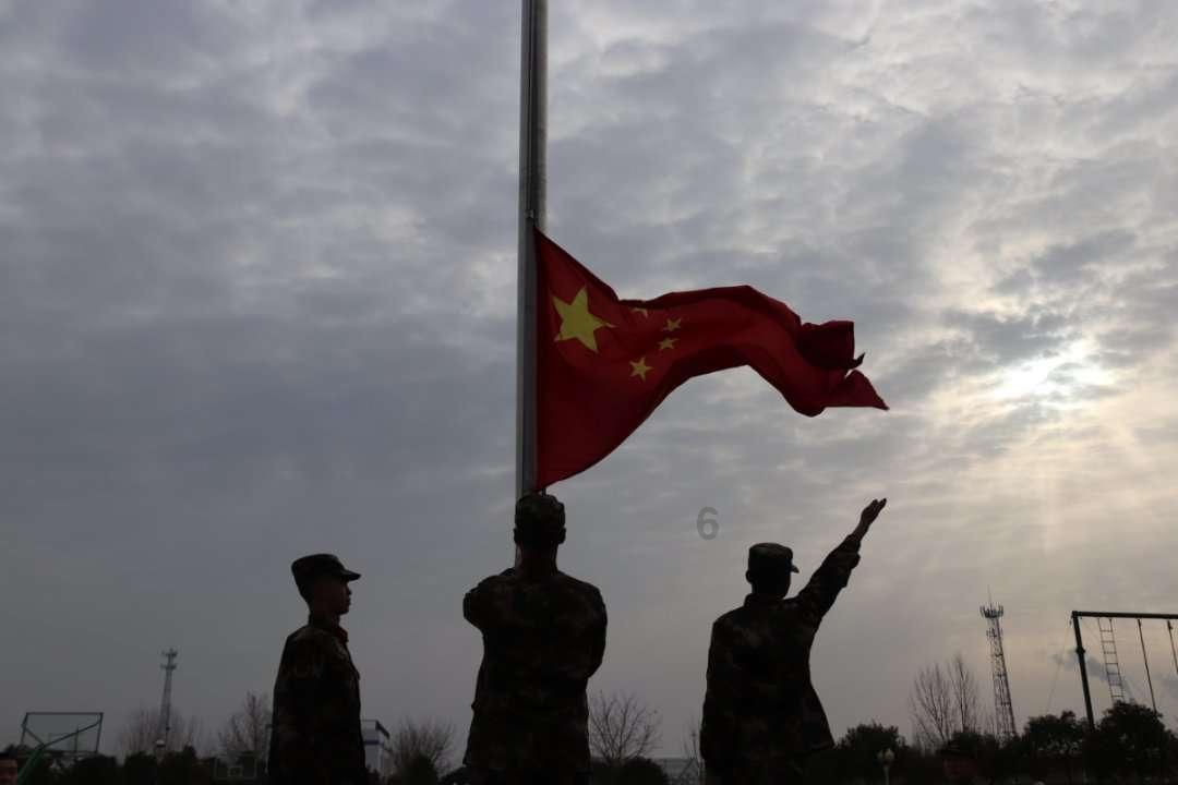 敏捷小球