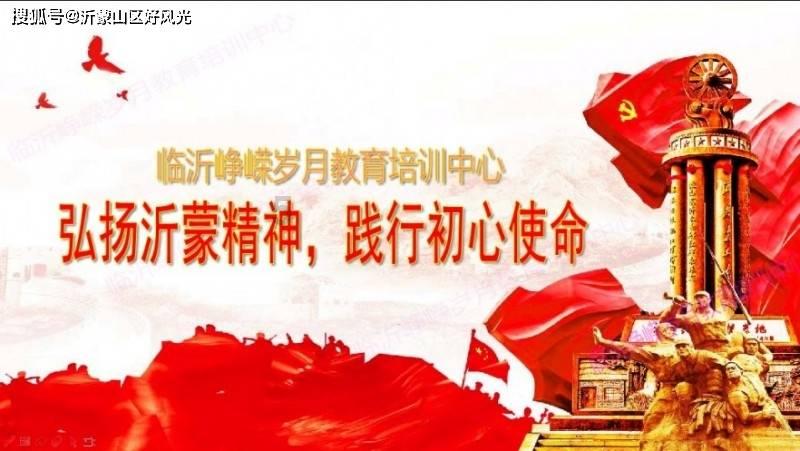行业保费增速创四年来新高！人身险反超财产险，强势归来靠什么？