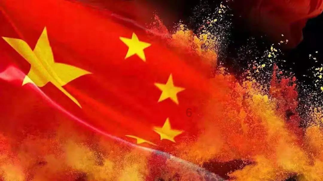 探索为什么我总有点显得不合群世界,畅谈热门话题 - 红迪网