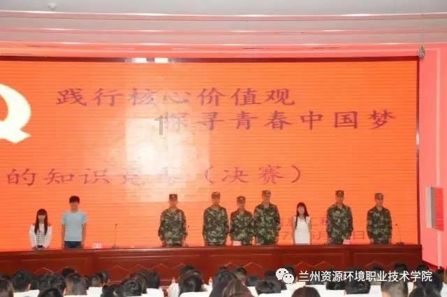 为什么每次按Ctrl+e都没有反应游戏画面