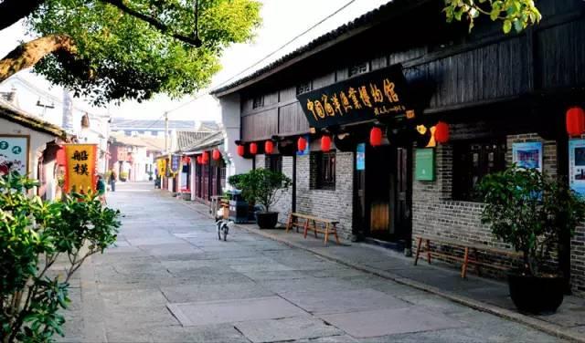 合肥汽车站卖票到六安用我身份证帮外生坐车可以吗？游戏画面