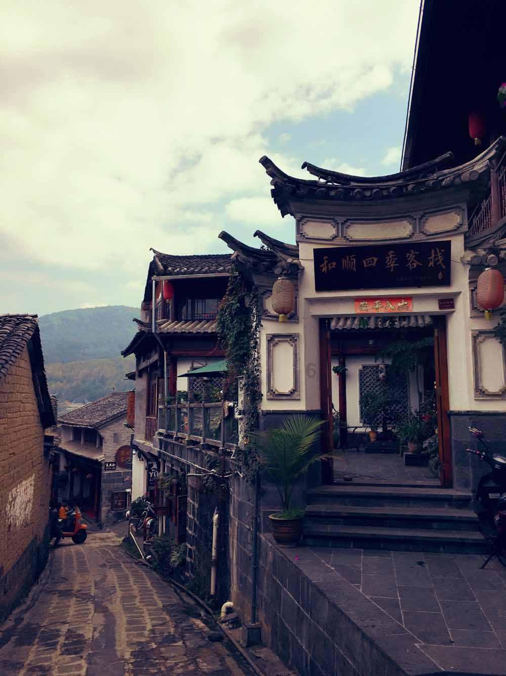 亿万僵尸